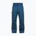 Pantaloni de schi pentru bărbați Peak Performance Shred Insulated Pants mountain lake