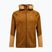 Bluză pentru bărbați Peak Performance Rider Essentials Zip Hood No Color
