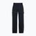 Pantaloni de schi pentru bărbați Peak Performance Whitelight Insulated Pants black