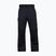 Pantaloni de schi pentru bărbați Peak Performance Shred Insulated Pants black