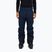 Pantaloni de schi pentru bărbați Peak Performance Maroon Insulated blue shadow