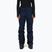 Pantaloni de schi pentru femei Peak Performance Anima Insulated blue shadow
