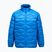 Geacă cu puf pentru bărbați Peak Performance Helium Down Jacket Azure Ascent