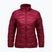 Geacă cu puf pentru femei Peak Performance Helium Down Jacket Vertical Zenith