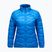 Geacă cu puf pentru femei Peak Performance Helium Down Jacket Azure Ascent