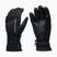 Mănuși de trekking Peak Performance Unite Glove black