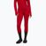 Colanți termoactivi Peak Performance Spirit Short John tech burgundy