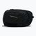 Borsetă Peak Performance Outdoor Slingbag 4,5 l black
