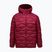 Geacă cu puf pentru bărbați Peak Performance Helium Down Hood Jacket Vertical Zenith
