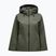 Geacă de schi pentru femei Peak Performance Anima Insulated Jacket pine needle