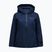 Geacă de schi pentru femei Peak Performance Anima Insulated Jacket blue shadow