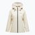 Geacă de schi pentru femei Peak Performance Anima Insulated sand fog