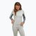 Bluză termică damă Peak Performance Magic Crew Wool-Blend Baselayer med grey melange