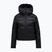 Geacă de schi pentru femei Peak Performance Glissade Down black