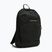 Rucsac de oraș Peak Performance Detour 15L black