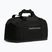 Geantă de călătorie Peak Performance Detour 35 l black