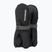 Mănuși de schi pentru copii Didriksons Biggles Mittens black