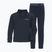 Set pentru copii Didriksons Jadis Set 5 navy