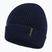 Căciulă de iarnă pentru copii Didriksons Buz Beanie navy