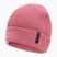 Căciulă de iarnă pentru copii Didriksons Buz Beanie heather pink