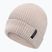 Căciulă de iarnă pentru copii Didriksons Buz Beanie beach beige