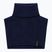Guler pentru copii Didriksons Delfinen 3 navy