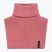 Guler pentru copii Didriksons Delfinen 3 heather pink