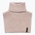 Guler pentru copii Didriksons Delfinen 3 beach beige