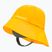 Pălărie pentru copii Didriksons Southwest 9 oat yellow