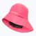 Pălărie pentru copii Didriksons Southwest 9 dusty azalea