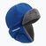 Căciulă de iarnă pentru copii Didriksons Biggles 7 ultramarine