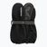 Mănuși de schi pentru copii Didriksons Biggles Mitten 8 black