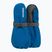Mănuși de schi pentru copii Didriksons Biggles Mitten 8 ultramarine