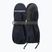 Mănuși de schi pentru copii Didriksons Biggles Zip Mitten 9 navy