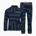Set pentru copii Didriksons Jadis Pr 5 path navy