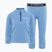 Set pentru copii Didriksons Jadis Set 5 winter blue