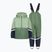 Set pentru copii Didriksons Waterman 12 sage green