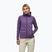 Bluză pentru femei Peak Performance Rider Essentials montana grape/montana grape