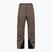 Pantaloni de schi pentru bărbați Peak Performance Shred Insulated terrain tan