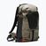 Rucsac Peak Performance Vertical Ski 25 l avid beige