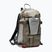 Rucsac de schi Peak Performance Vertical Ski 20 l avid beige/antarctica