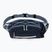 Borsetă Peak Performance Trail Hip blue shadow/antarctica