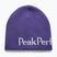 Căciulă de iarnă Peak Performance PP montana grape