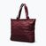 Geantă Peak Performance Helium Tote 6 l porto