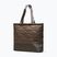 Geantă Peak Performance Helium Tote 6 l terrain tan