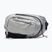 Borsetă Peak Performance Outdoor Slingbag 4,5 l antarctica/antarctica
