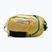 Borsetă Peak Performance Outdoor Slingbag 4,5 l alpine harvest/Icy citrus