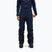 Pantaloni de schi pentru bărbați Peak Performance Maroon Hipe 2L Insulated Shell blue shadow