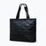Geantă Peak Performance Helium Tote 6 l black