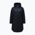 Palton cu puf pentru femei Peak Performance Helium Down Coat 2026 black